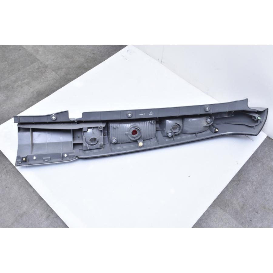 ホンダ（HONDA） 【割れなし カスタムベース】ホンダ RF5 RF6 RF7 RF8