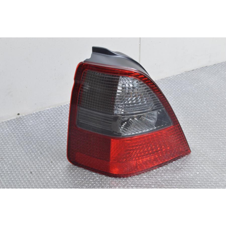 ホンダ（HONDA） 【割れなし 美品】ホンダ RA6 オデッセイ