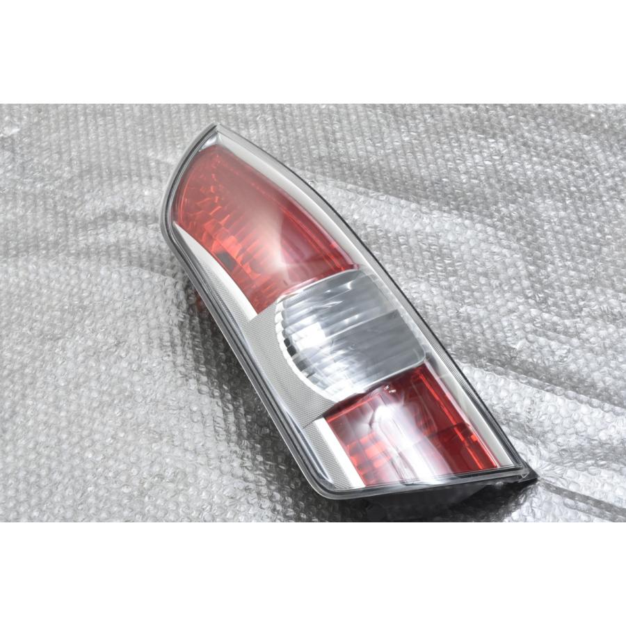トヨタ（TOYOTA） 【美品】トヨタ KGC10 KGC15 QNC10 パッソ 前期純正