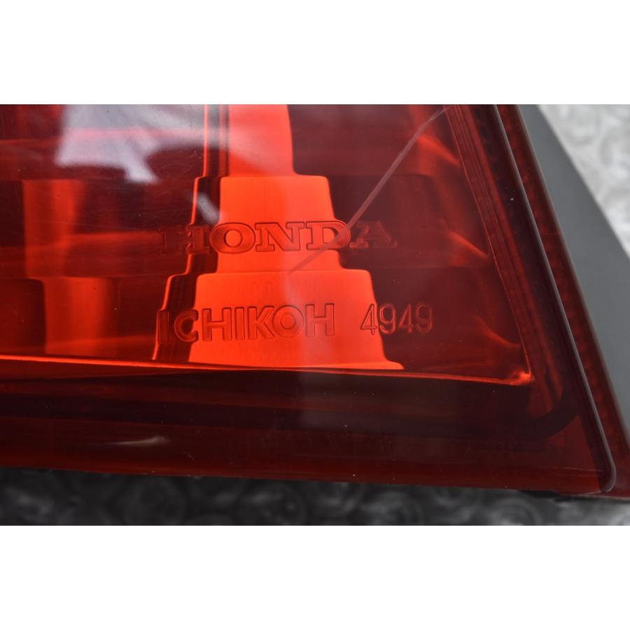 ホンダ 【割れなし】ホンダ GD1 GD2 GD3 GD4 フィット 前期純正 ホンダ 【割れなし】ホンダ GD1 GD2 GD3 GD4 フィット 前期純正