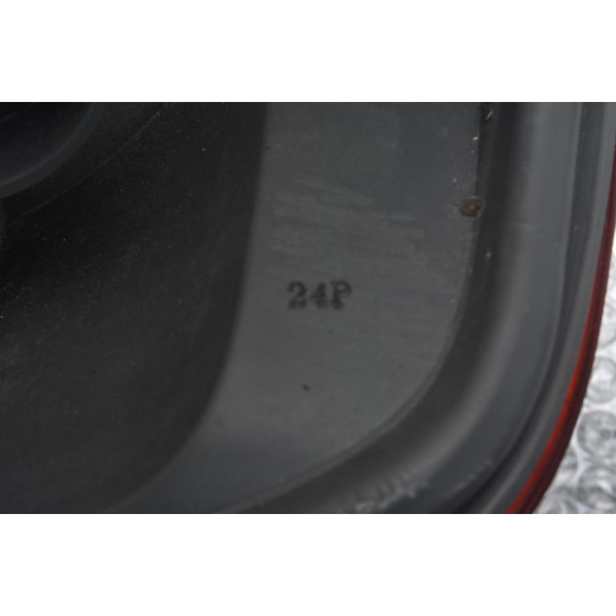 ホンダ 【割れなし】ホンダ GD1 GD2 GD3 GD4 フィット 前期純正 ホンダ 【割れなし】ホンダ GD1 GD2 GD3 GD4 フィット 前期純正