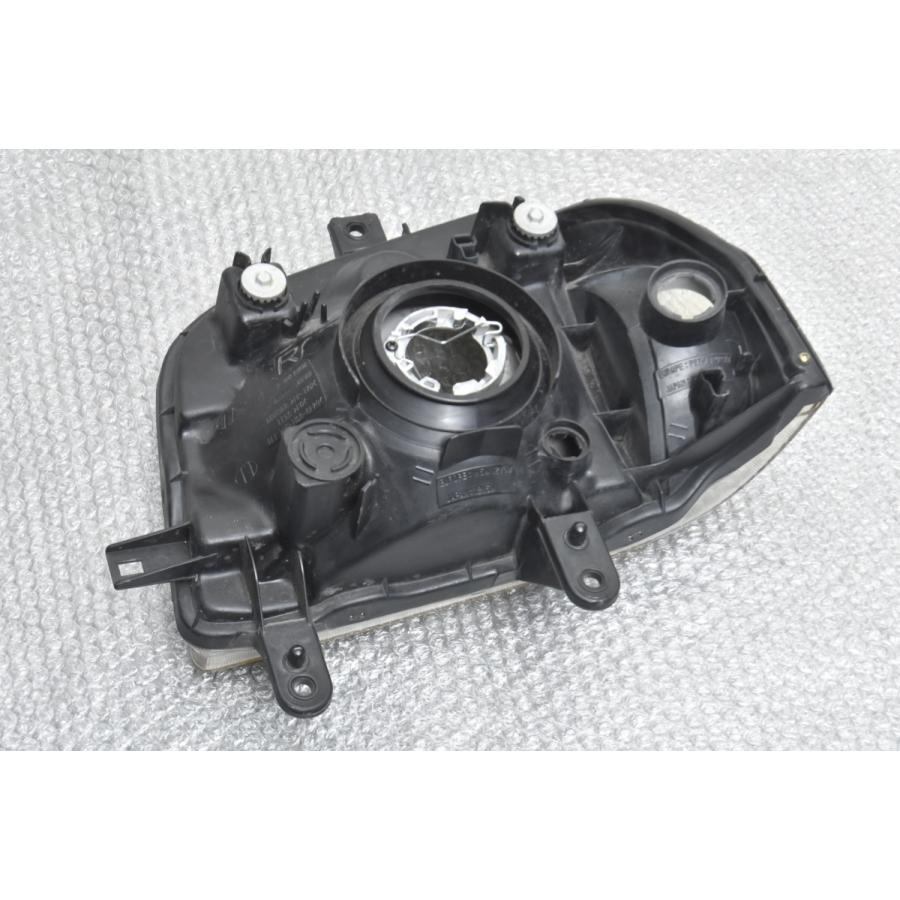 ダイハツ（DAIHATSU） 【交換用に 割れなし】ダイハツ S200V S210V