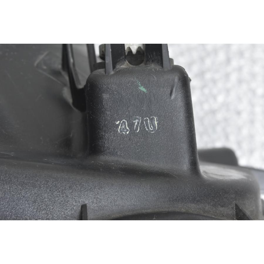 ダイハツ（DAIHATSU） 【交換用に 割れなし】ダイハツ S200V S210V