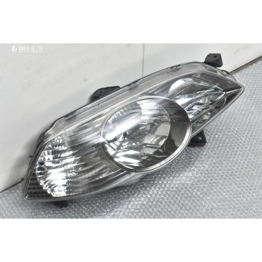 オデッセイ　ヘッドライトカバー Amazon.co.jp: 車のヘッドライトカバー 自動ヘッドライト