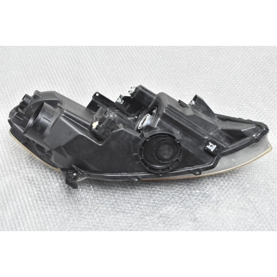 ホンダ（HONDA） 【希少品割れなし】ホンダ GJ1 GJ2 エアウェイブ GJ3