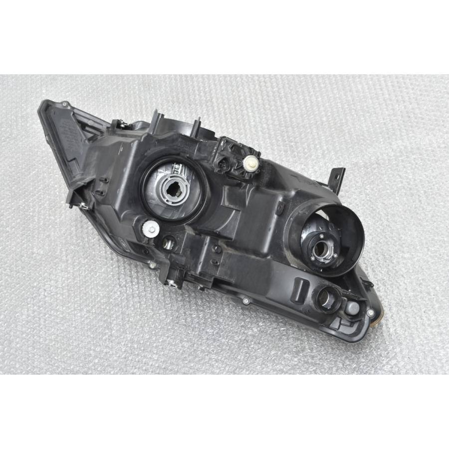 ホンダ（HONDA） 【希少品割れなし】ホンダ GJ1 GJ2 エアウェイブ GJ3