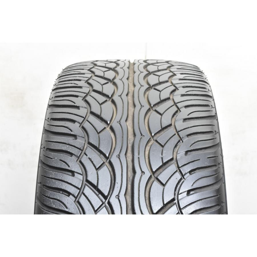 鍛造ホイール】FORGIATO フォージアート 24in 10J +32 PCD150 ヨコハマ