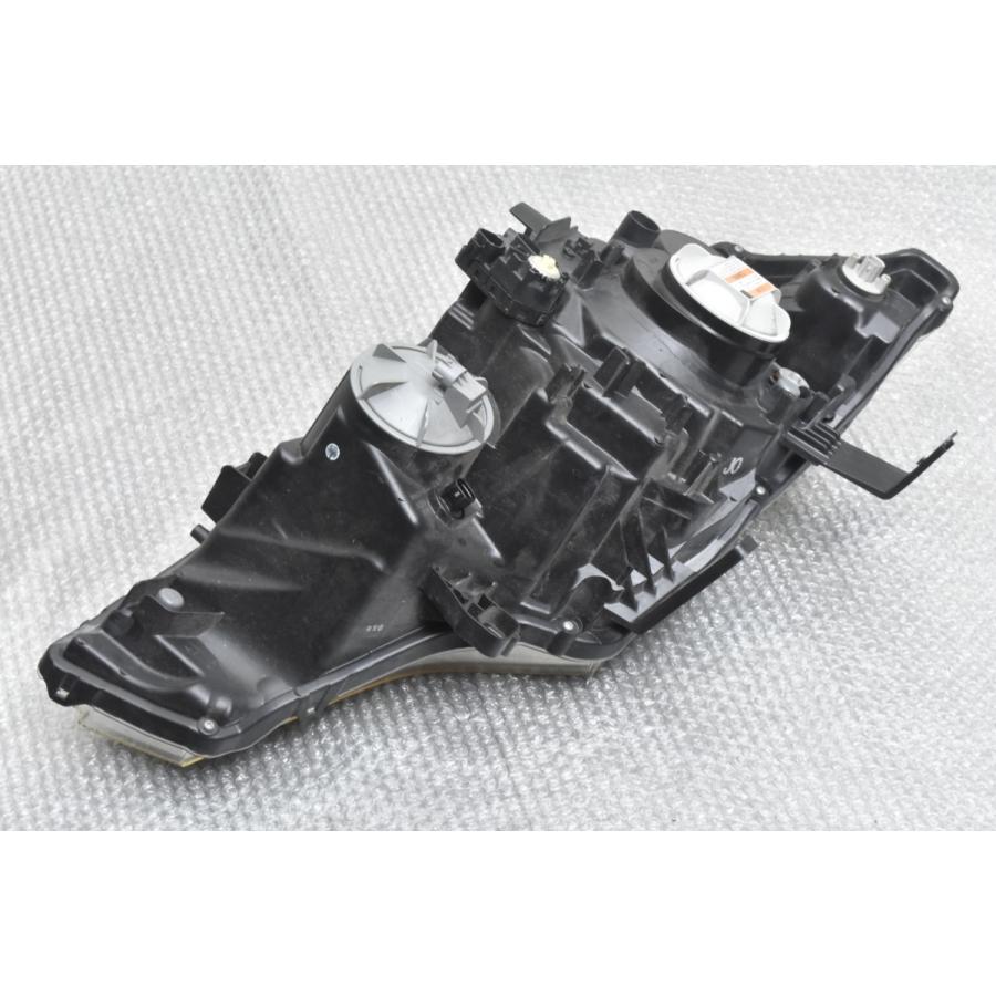 ホンダ（HONDA） 【割れなし 左側】ホンダ RK型 ステップワゴン 前期