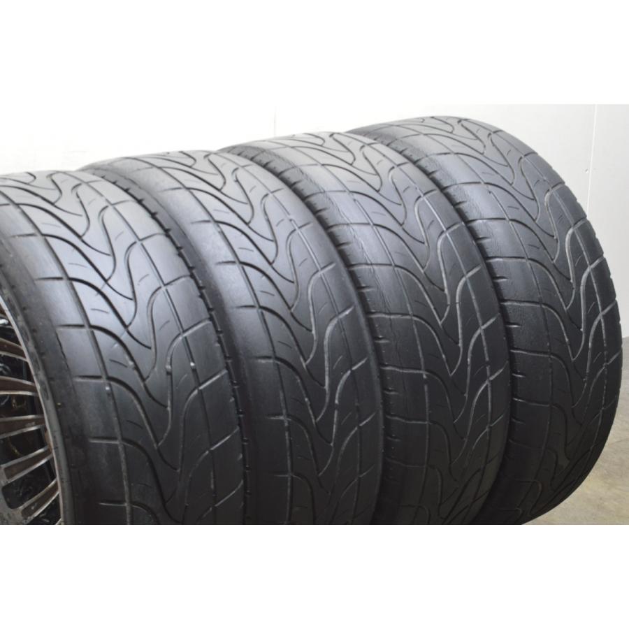 22インチ メッキホイール Flagrado 22in 8 5j 35 Pcd114 3 265 35r22 レクサス Rx トヨタ ハリアー マツダ Cx 7 ニッサン ムラーノ F7622 パーツ販売ナンバーワン 通販 Yahoo ショッピング