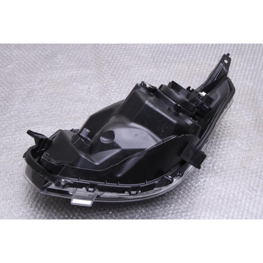 日産（NISSAN） 【点灯確認済み 割れなし】ニッサン B21W デイズ 純正