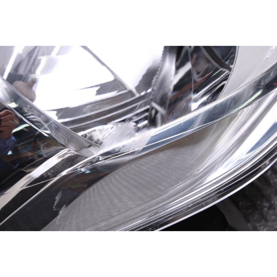 日産（NISSAN） 【点灯確認済み 割れなし】ニッサン B21W デイズ 純正