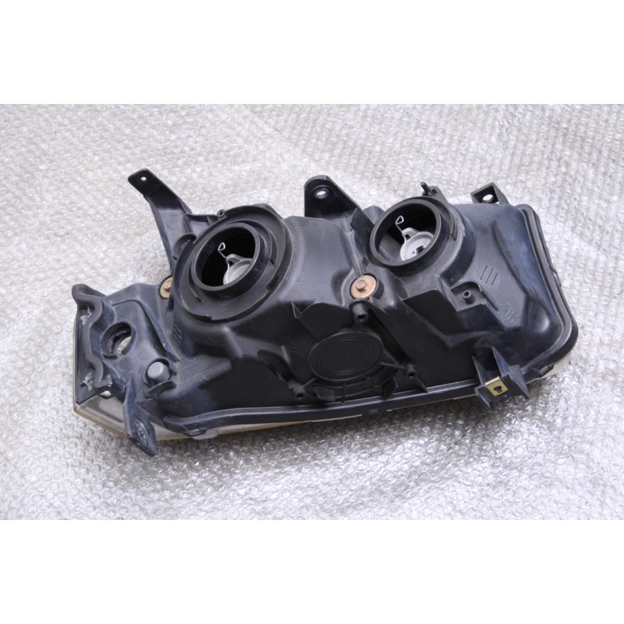 ホンダ 【割れ・破損なし】ホンダ GK1 GK2 モビリオスパイク