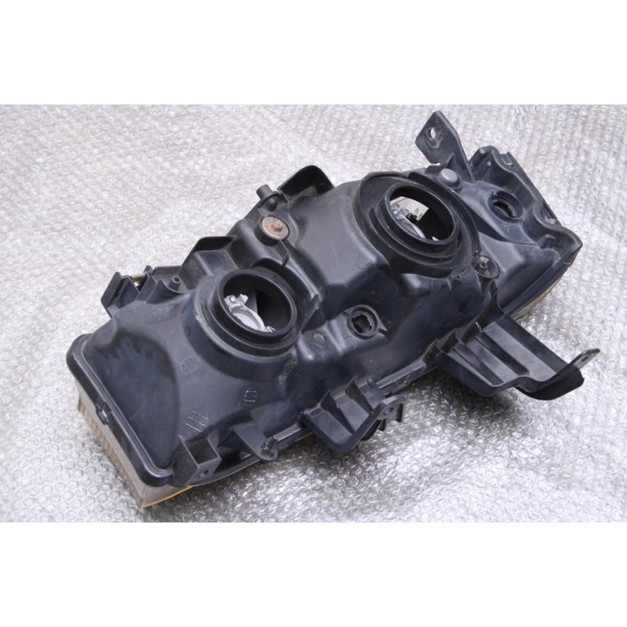 左ヘッドライト 破損有り 31y7e61vOXL.jpg