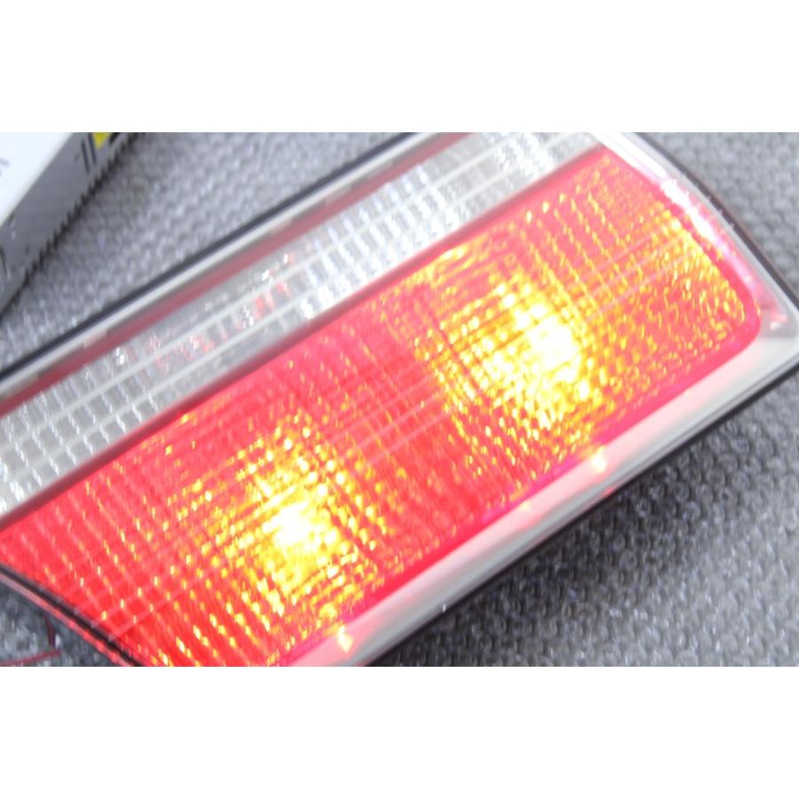 トヨタ（TOYOTA） 【点灯確認済み 美品】トヨタ 170 クラウン 前期純正