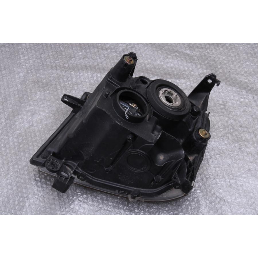 三菱（MITSUBISHI） 【交換用に】ミツビシ EK82W EKスポーツ 純正