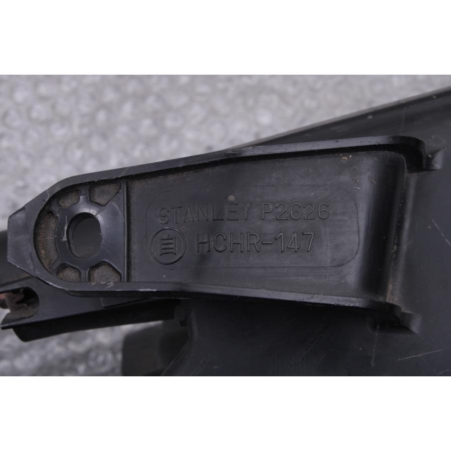 三菱（MITSUBISHI） 【交換用に】ミツビシ EK82W EKスポーツ 純正