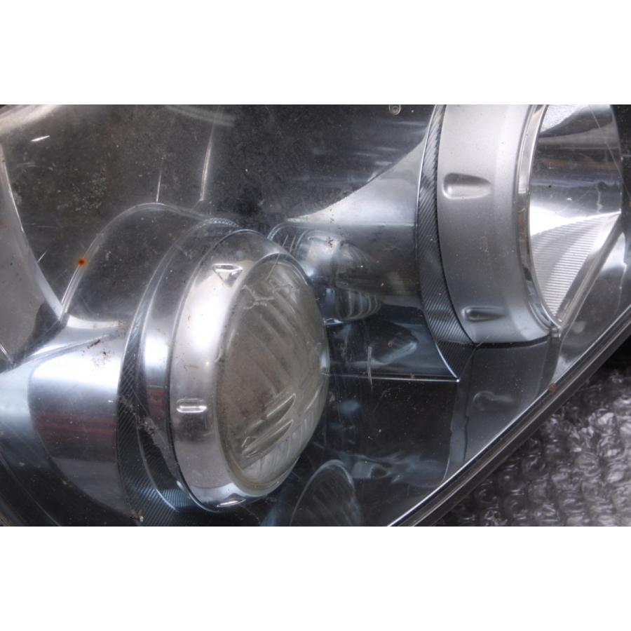 三菱（MITSUBISHI） 【交換用に】ミツビシ EK82W EKスポーツ 純正