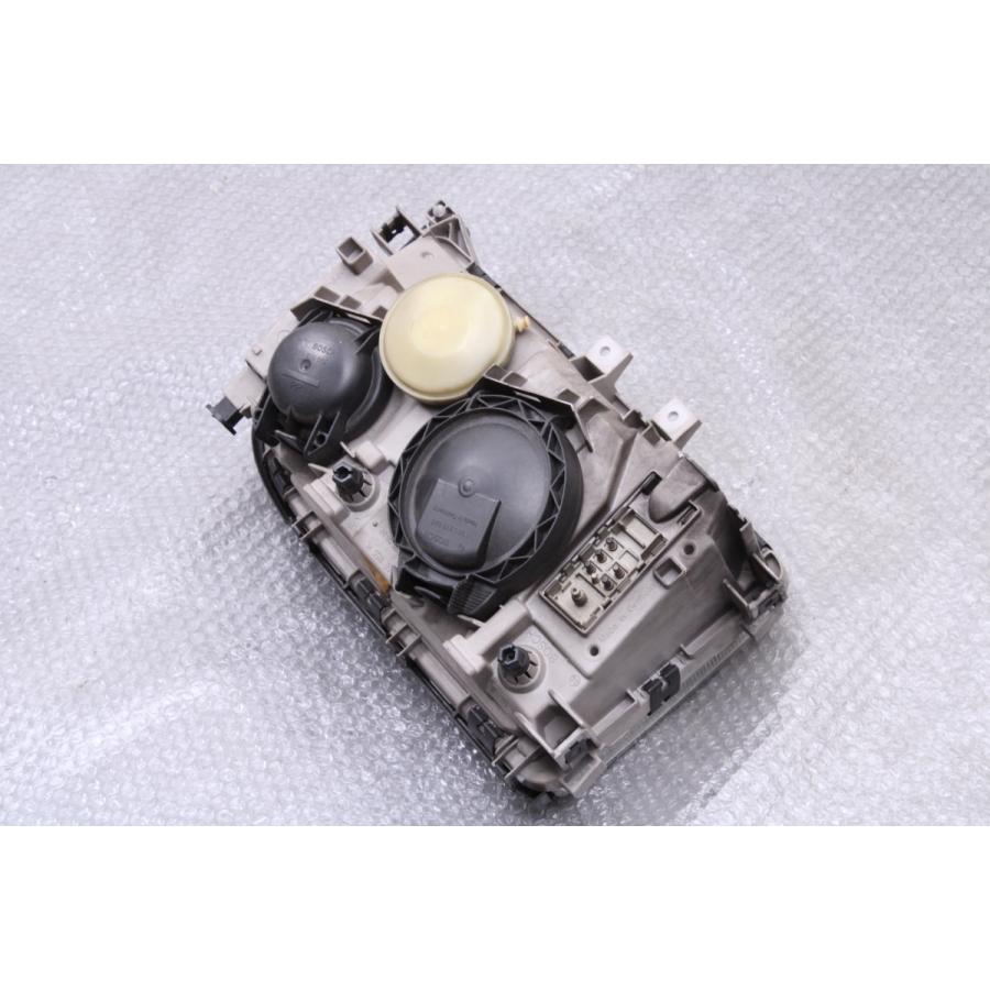 Mercedes-Benz（メルセデス・ベンツ） 【点灯確認済み 希少品】ベンツ