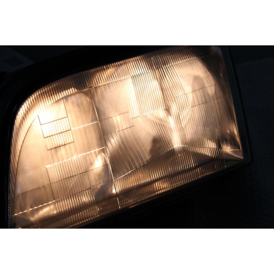 Mercedes-Benz（メルセデス・ベンツ） 【点灯確認済み 希少品】ベンツ