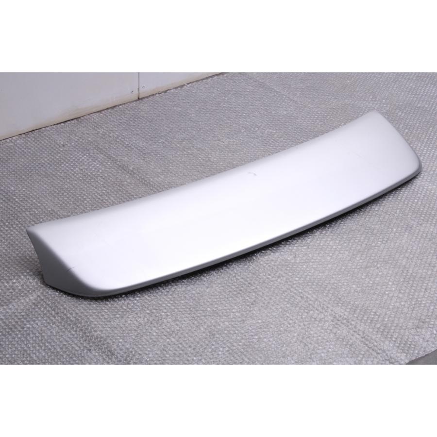 TOYOTA NZE121G　カローラフィールダー エアロ 純正サイドスポイラー左右セット トヨタ（TOYOTA） 【割れ破損なし】トヨタ NZE121G カローラ