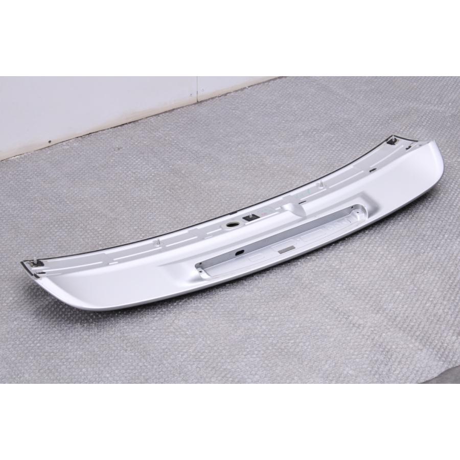 トヨタ（TOYOTA） 【割れ破損なし】トヨタ NZE121G カローラ