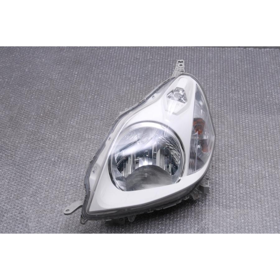 ダイハツ（DAIHATSU） 【ライフ パステル 純正】ダイハツ JC1 JC2 Life