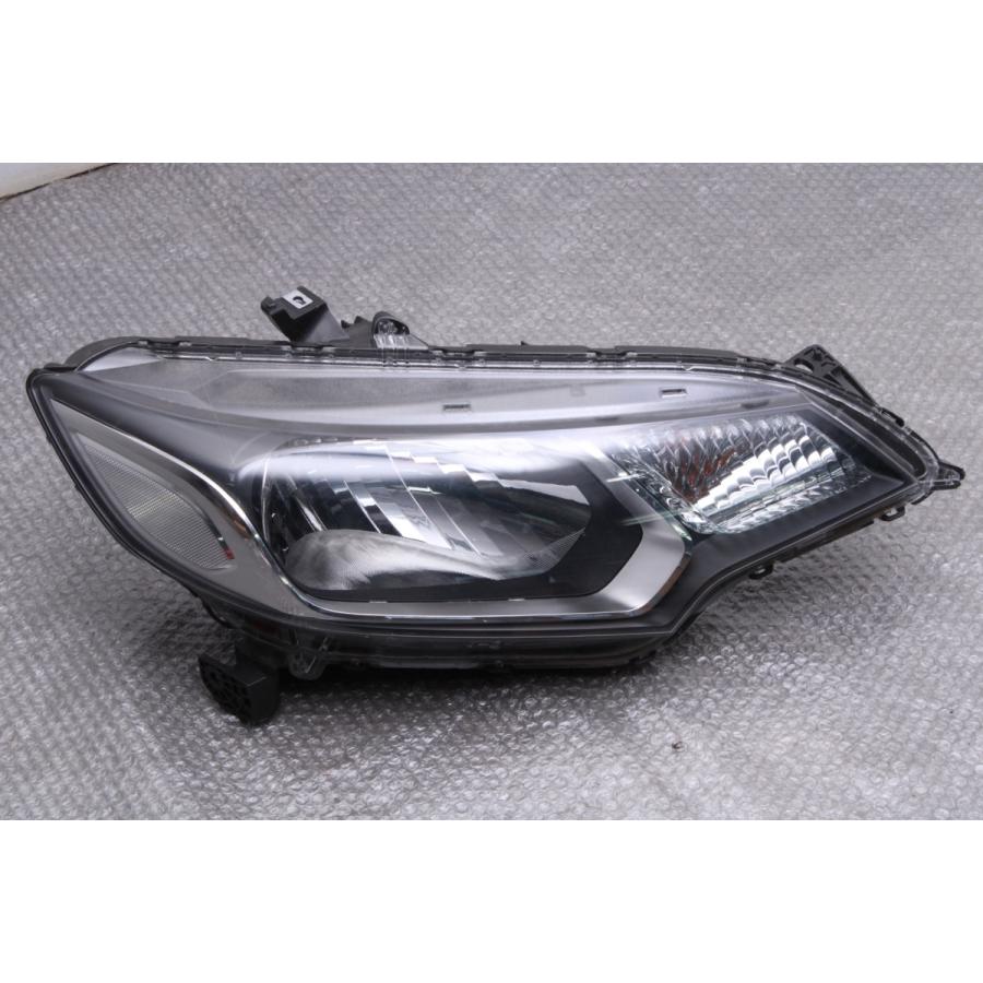 ホンダ（HONDA） 【点灯確認済み 交換用に】ホンダ GK系 フィット 純正
