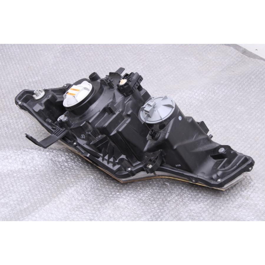 ホンダ（HONDA） 【割れ・破損なし】ホンダ RK型 ステップワゴン 前期