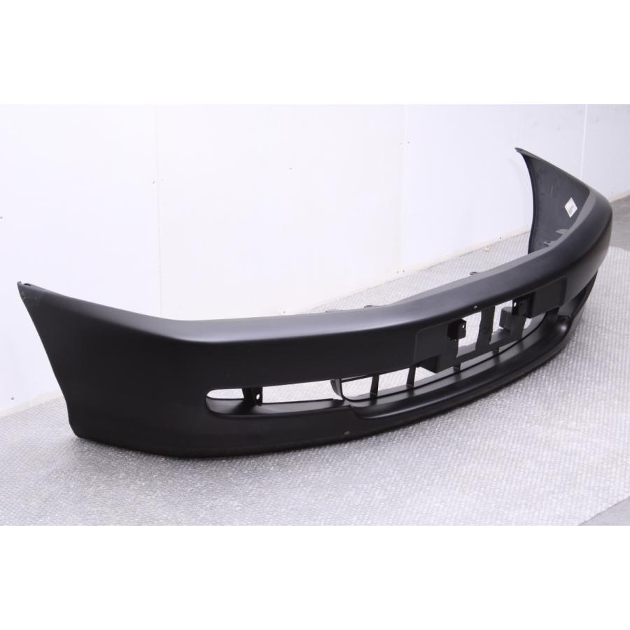 未塗装品 トヨタ Sxm15g イプサム 純正 フロントバンパー 品番 割れ 破損なし F8116 パーツ販売ナンバーワン 通販 Yahoo ショッピング