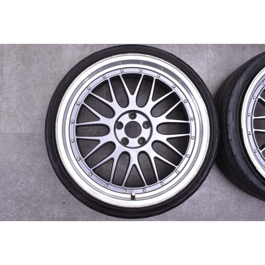 メッシュホイール】プリウス カローラスポーツ 86 BRZ メッシュホイール】プリウス カローラスポーツ 86 BRZ