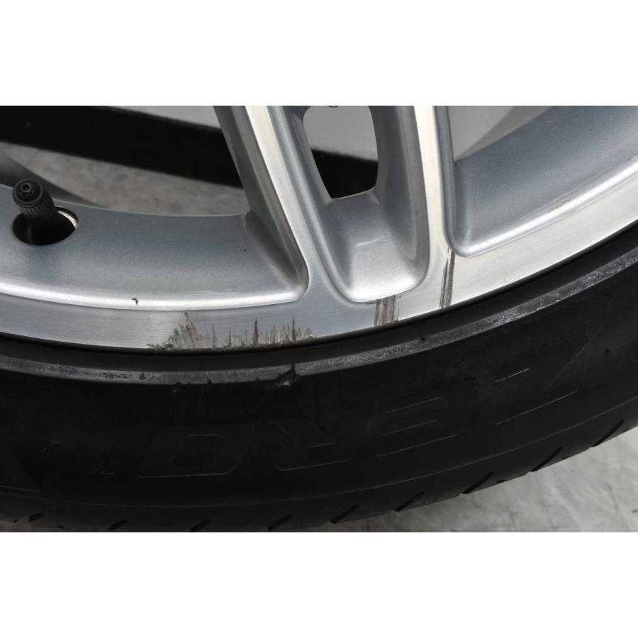 Maserati（マセラティ） 【送料無料】【正規品】マセラティ クアトロ
