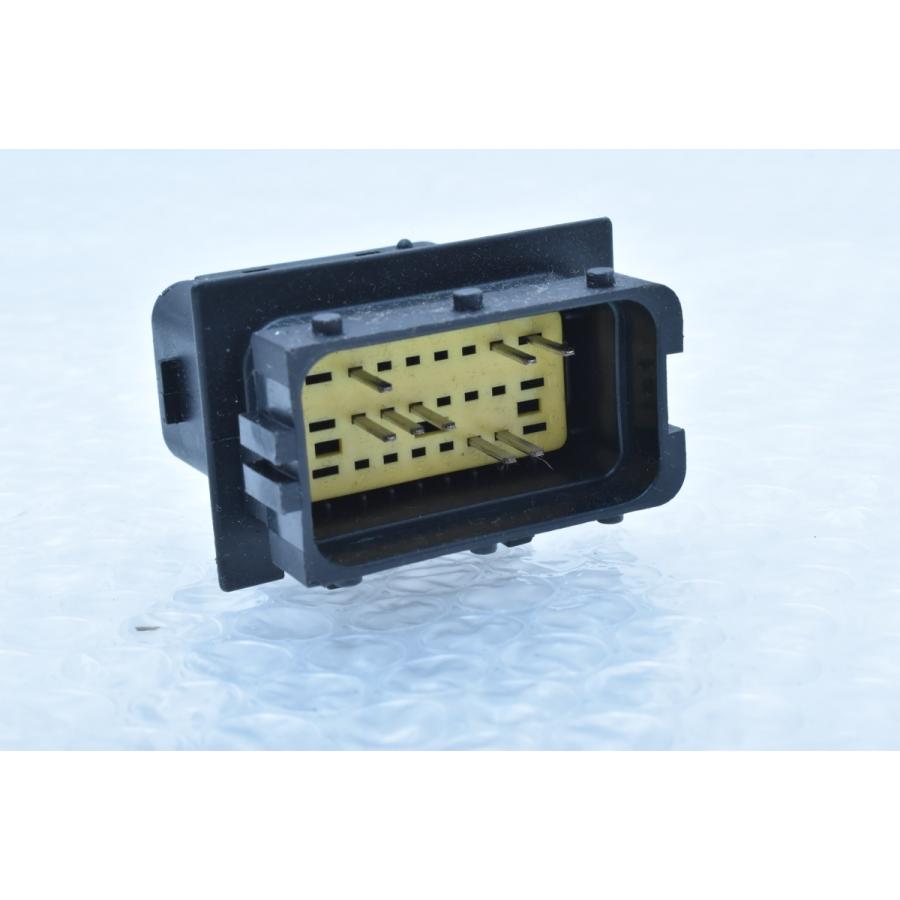 ブースタープロ　アウディ　ゴルフ　サブコン DTE SYSTEMS】 BoostrPro ブースタープロ #BP7537B VW GOLF7/7.5