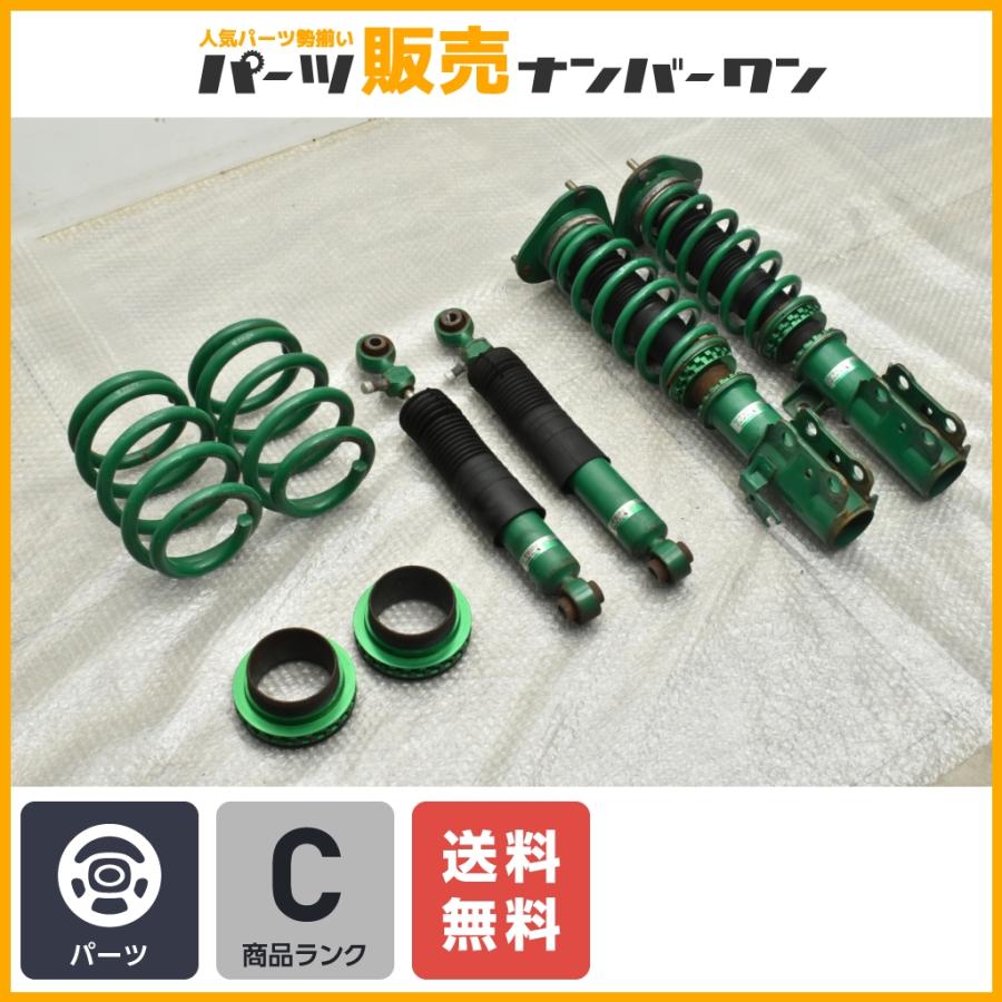 良好品】TEIN FLEX-A テイン フレックスA トヨタ 30 良好品】TEIN FLEX-A テイン フレックスA トヨタ 30
