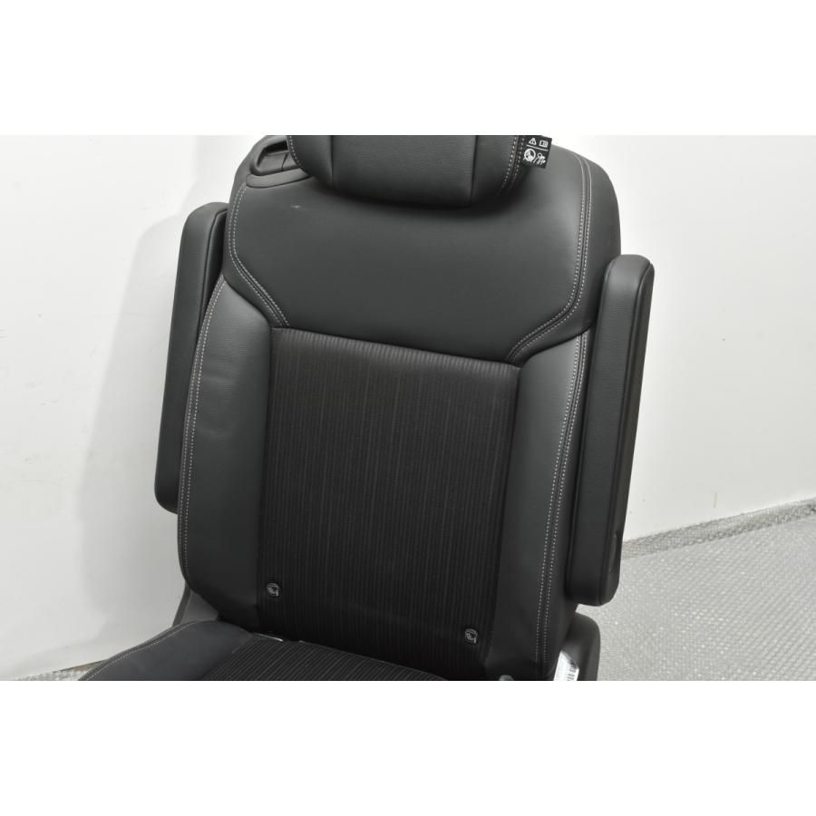 ホンダ 【程度良好】ホンダ RP ステップワゴン SPADA 後期 純正