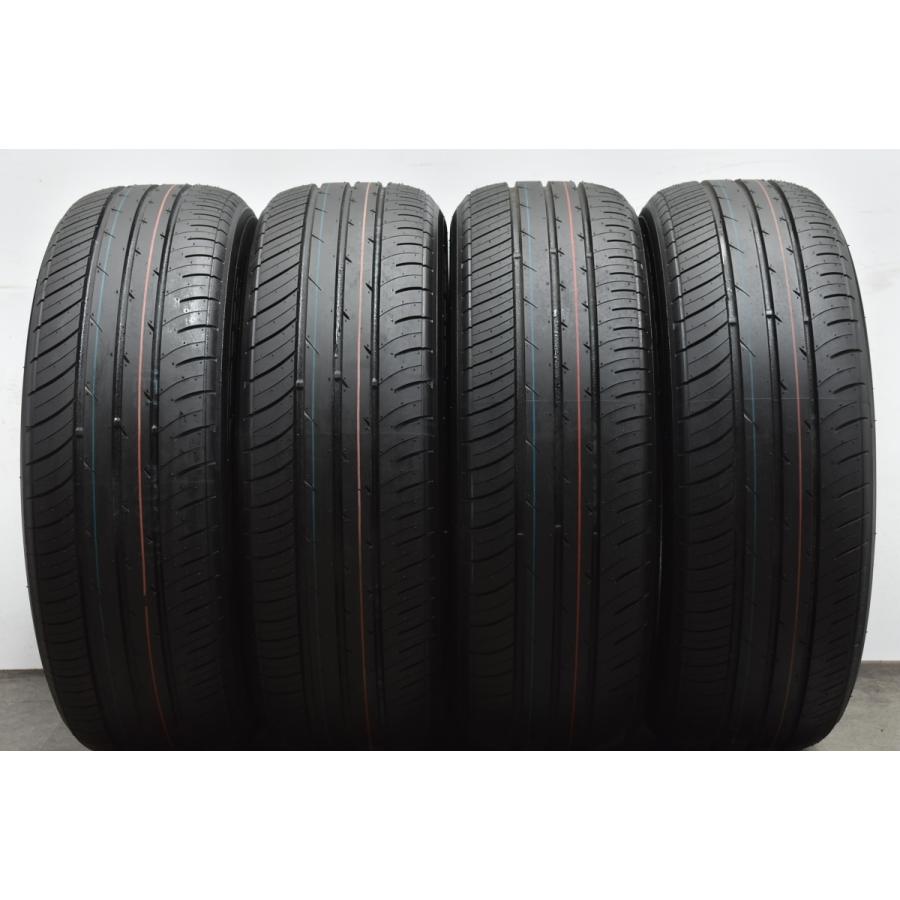 TOYO TIRES 【2023年製 新車外しバリ溝】トーヨー プロクセス TOYO TIRES 【2023年製 新車外しバリ溝】トーヨー プロクセス