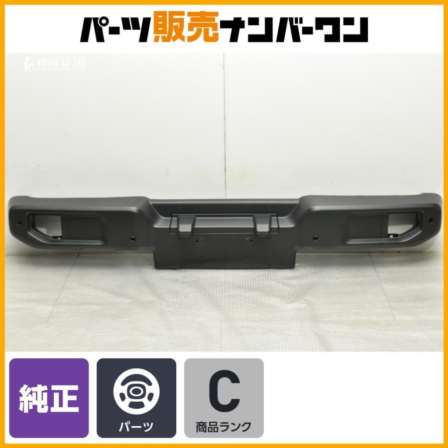 Jeep（ジープ） 【程度良好品】ジープ JL ラングラー アンリミテッド