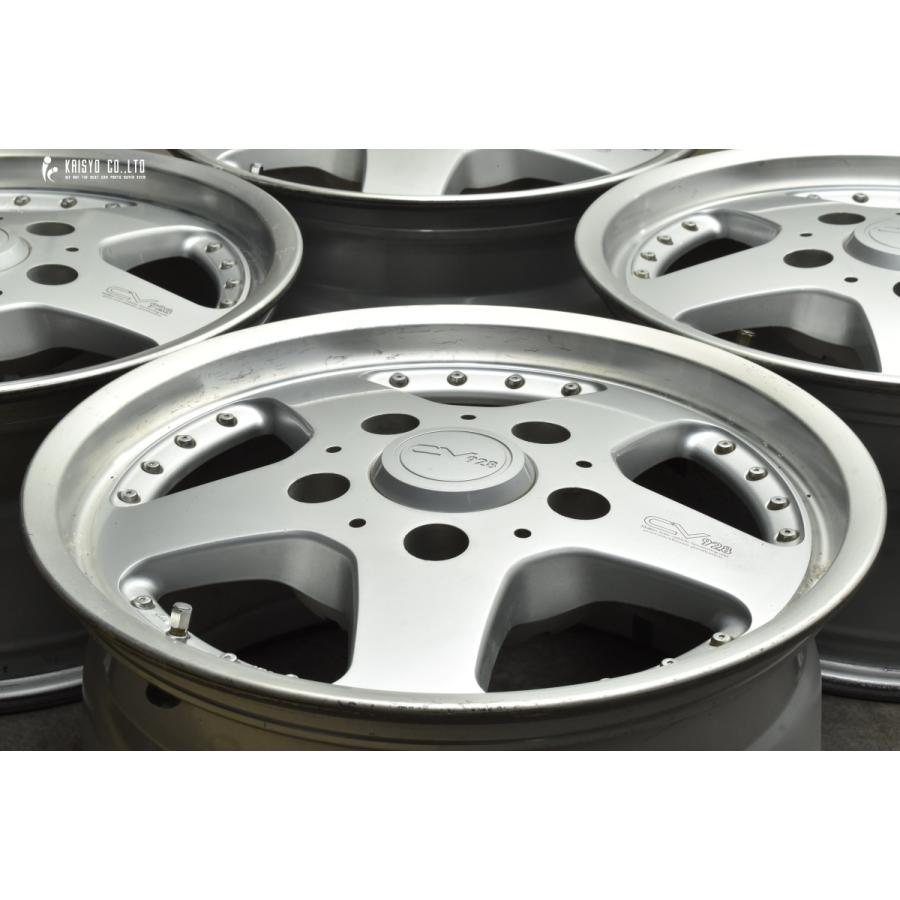 ⭐︎新車外しブリヂストン185/55R16 ⭐︎新車外しブリヂストン185/55R16 ⭐︎新車外しブリヂストン