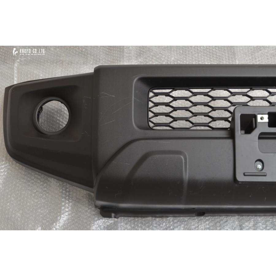 T08　ジムニーJA11 フロント内張りセット L字Aタイプ T08 ジムニーJA11 フロント内張りセット L字Aタイプ 楽天市場