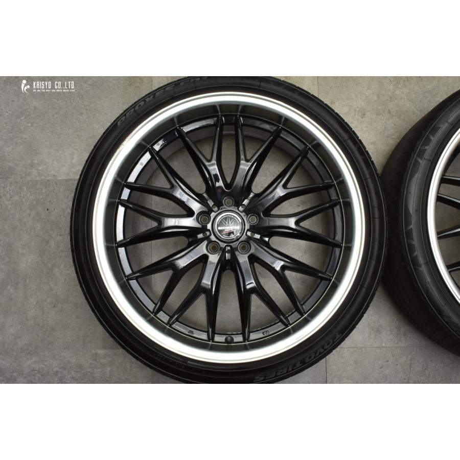 TOYO TIRES 【アルファード ヴェルファイア等に】BADX マルチ TOYO TIRES 【アルファード ヴェルファイア等に】BADX マルチ