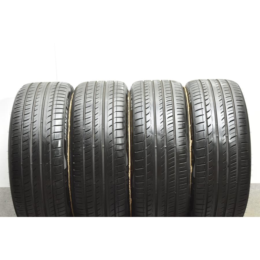 TOYO TIRES 【アルファード ヴェルファイア等に】BADX マルチ TOYO TIRES 【アルファード ヴェルファイア等に】BADX マルチ