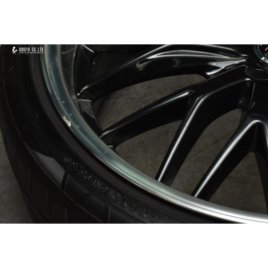 TOYO TIRES 【アルファード ヴェルファイア等に】BADX マルチ TOYO TIRES 【アルファード ヴェルファイア等に】BADX マルチ