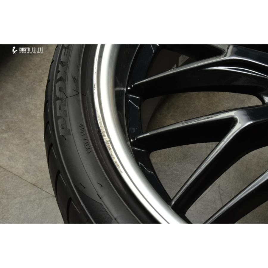 TOYO TIRES 【アルファード ヴェルファイア等に】BADX マルチ TOYO TIRES 【アルファード ヴェルファイア等に】BADX マルチ
