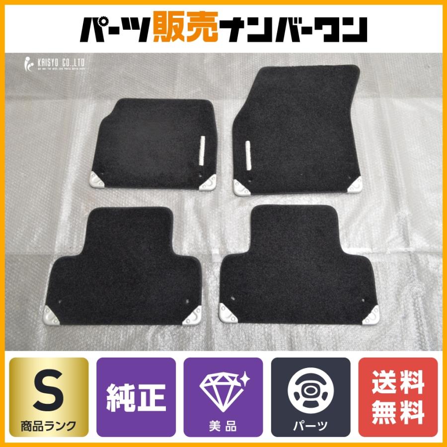 新車外し 美品】ランドローバー レンジローバー イヴォーク 純正 
