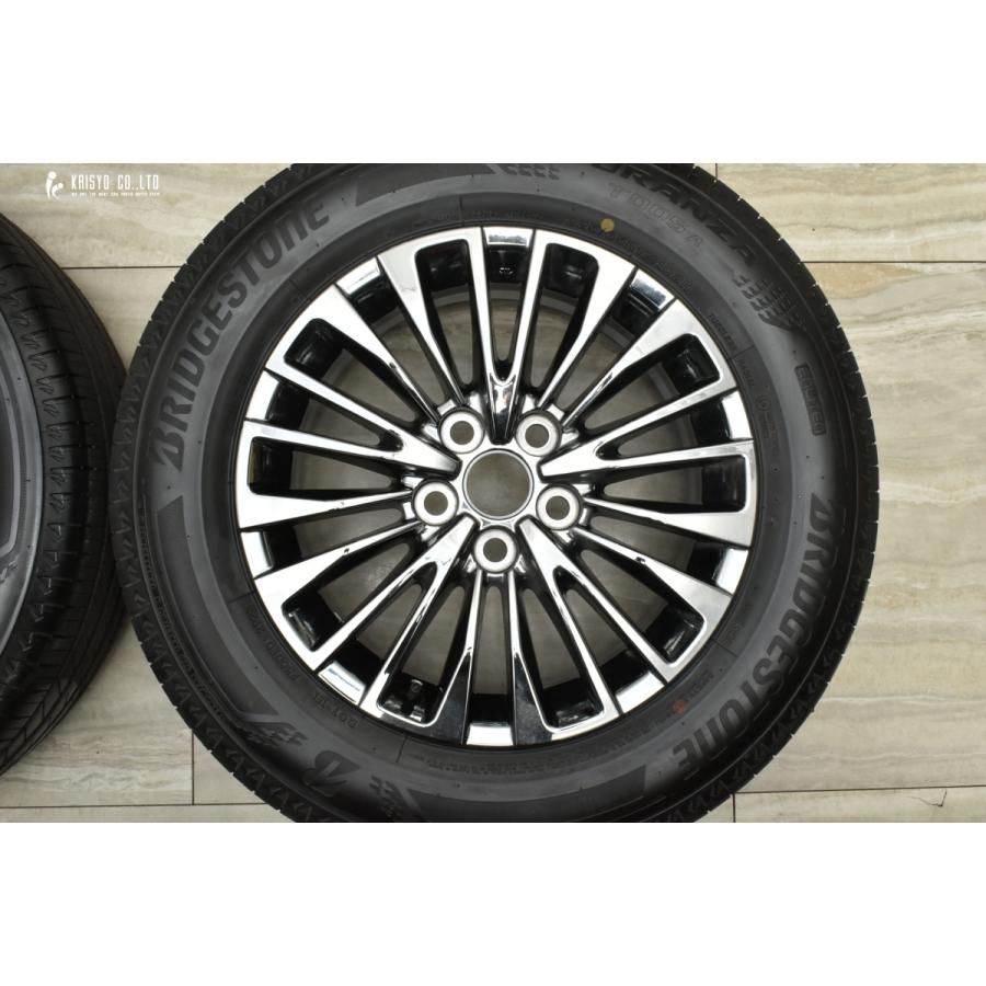 トヨタ 【新車外し品】トヨタ 40 アルファード エグゼクティブ トヨタ 【新車外し品】トヨタ 40 アルファード エグゼクティブ