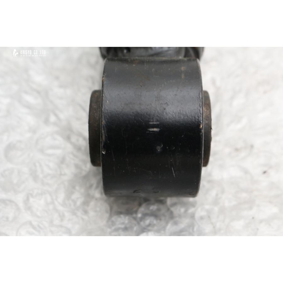 スズキ 【美品】スズキ ZC33S スイフトスポーツ 純正