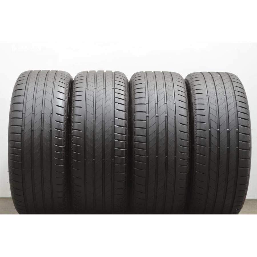 Mercedes-Benz（メルセデス・ベンツ） 【美品 バリ溝】ベンツ W223 S