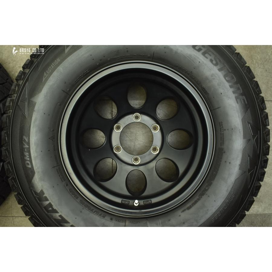 ホイール 2本 ブリジストン TURNING 16×8J 5穴◆4561H-K2 ホイール 2本 ブリジストン TURNING 16×8J 5穴◇4561H-K2 Amazon