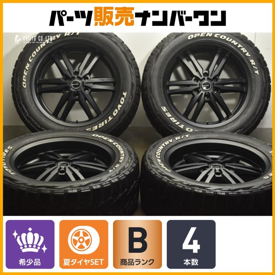 専用　78/5 ZX40U-5B 日立 配管クレーン機 キャビン仕様