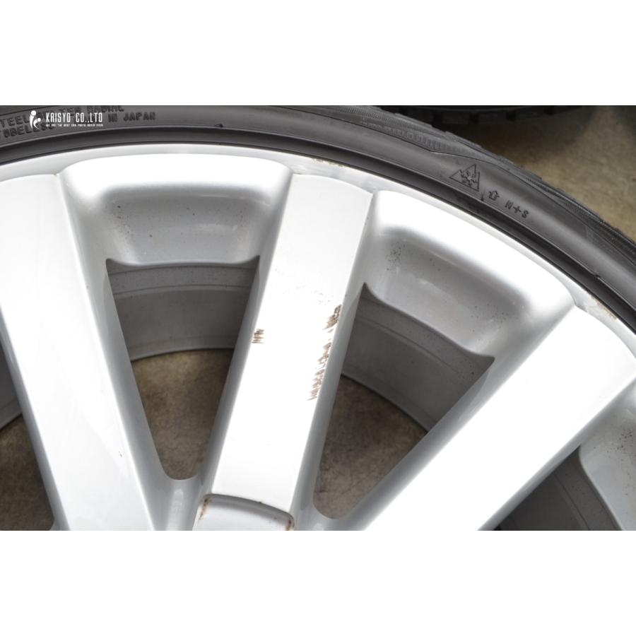 フォルクスワーゲン（Volkswagen） 【ホイールのみ可 