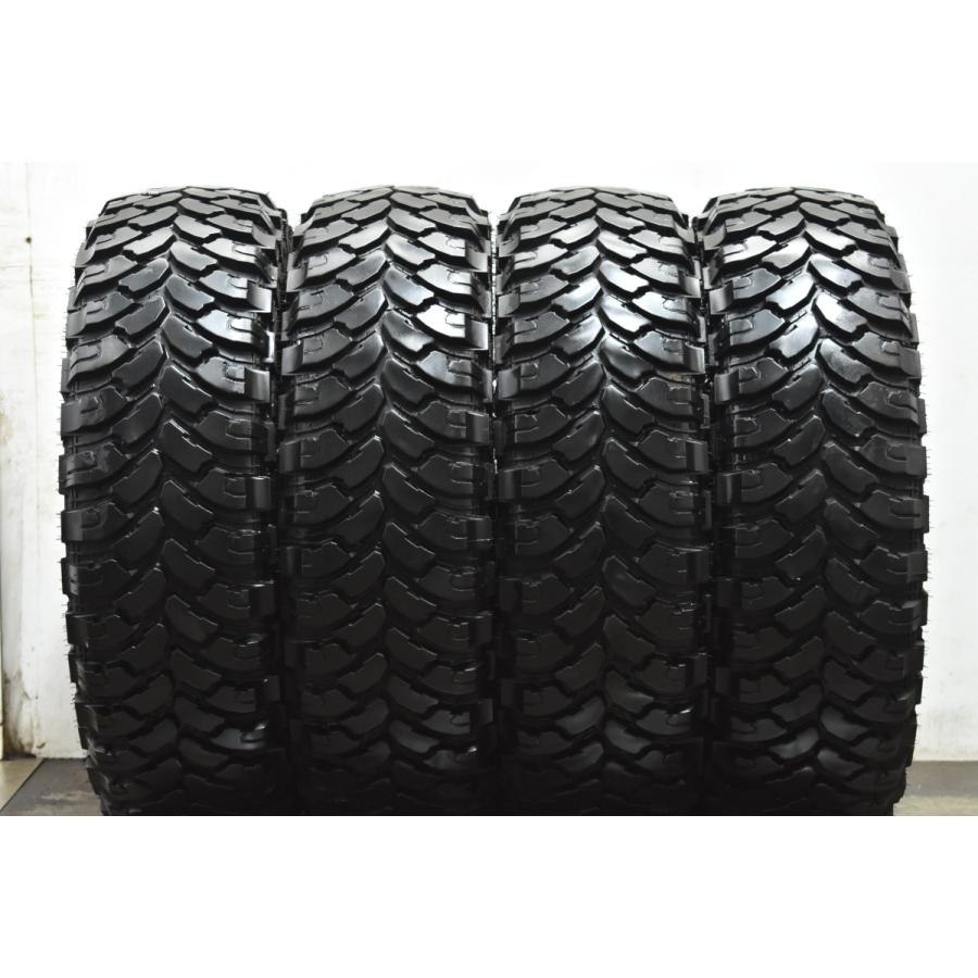 225/40R19 未使用に近い 超バリ溝 4本セット SAFFIRO TRIANGLE（タイヤ） 225/40R19 4本セット 2025年製造 新品サマー